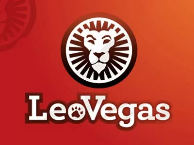 Leo Vegas Casino