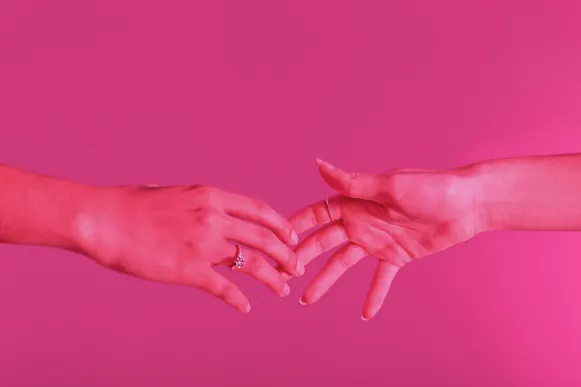 Casino Simba Games Kundeservice